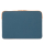Targus Pulse 15-16" Sleeve - Blue - 1352147 - zdjęcie 2
